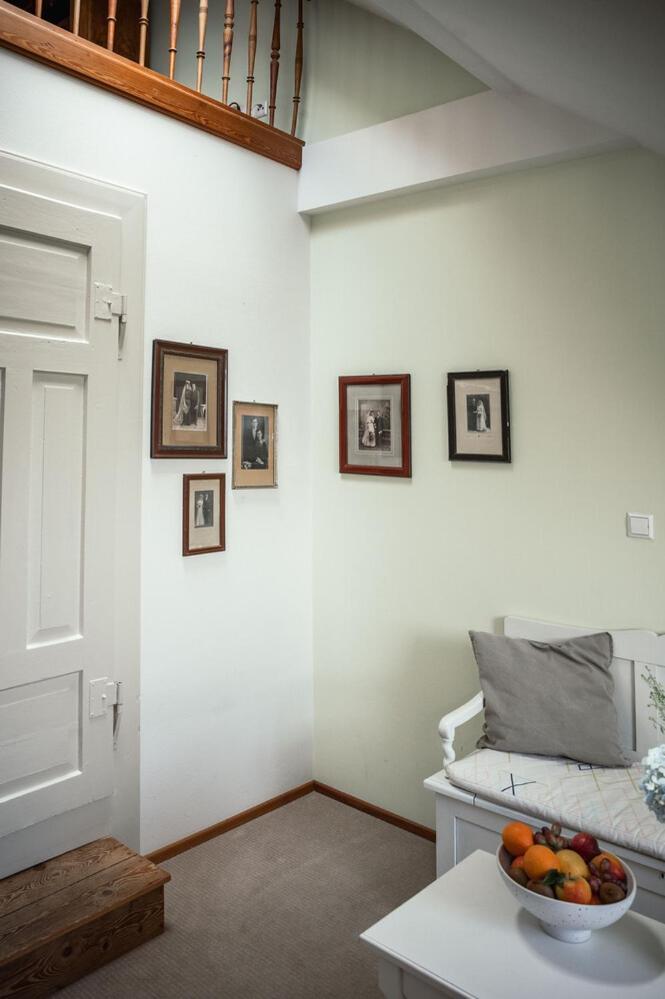 Allgaeuer Genusshotel Und Historischer Dorfgasthof Hirsch ลอยท์เคียร์ช อิม อัลล์กอย ภายนอก รูปภาพ
