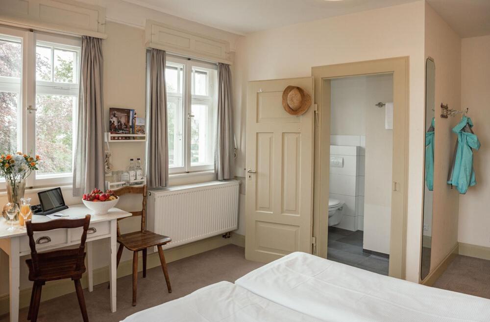 Allgaeuer Genusshotel Und Historischer Dorfgasthof Hirsch ลอยท์เคียร์ช อิม อัลล์กอย ภายนอก รูปภาพ