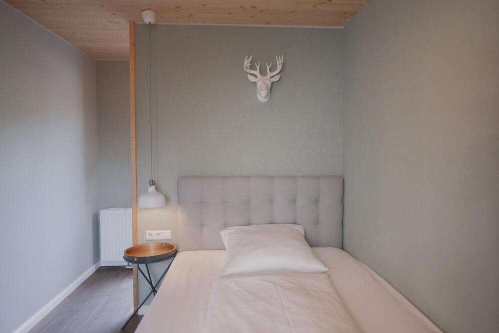 Allgaeuer Genusshotel Und Historischer Dorfgasthof Hirsch ลอยท์เคียร์ช อิม อัลล์กอย ภายนอก รูปภาพ