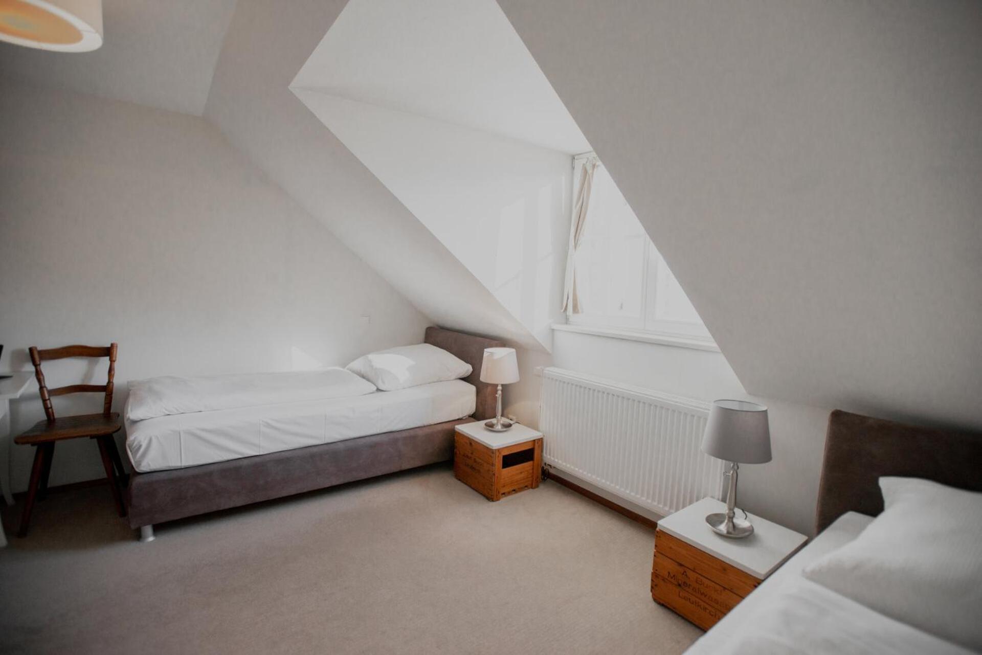 Allgaeuer Genusshotel Und Historischer Dorfgasthof Hirsch ลอยท์เคียร์ช อิม อัลล์กอย ภายนอก รูปภาพ