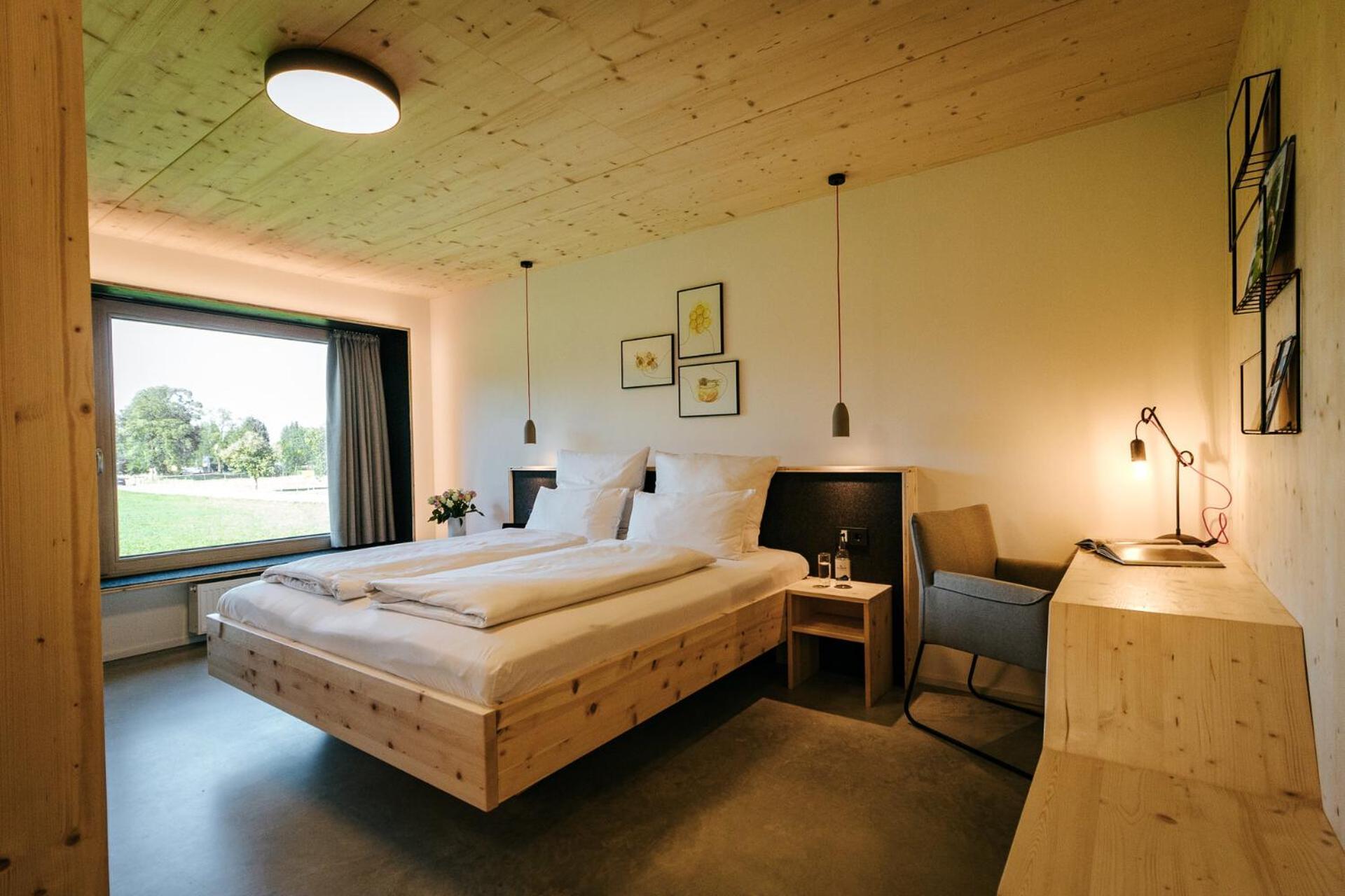 Allgaeuer Genusshotel Und Historischer Dorfgasthof Hirsch ลอยท์เคียร์ช อิม อัลล์กอย ภายนอก รูปภาพ